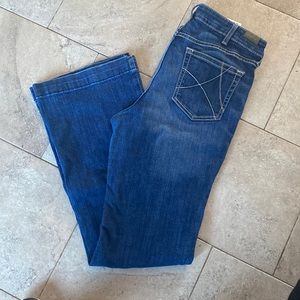 Women’s Ariat Slim Trouser